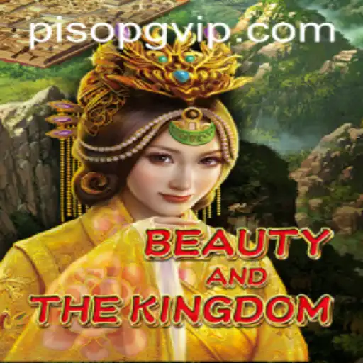 BeautyAndTheKingdom: Exploring the Enchanting World of PisoPG