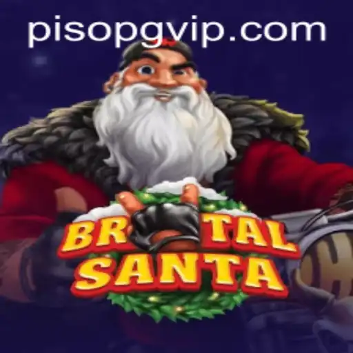 Unraveling the Thrills of BrutalSanta: A Dive into PisoPG's Latest Gaming Adventure