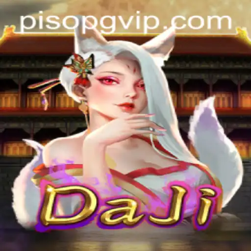 Exploring the World of DaJi: An In-depth Look at the Game and its Rules