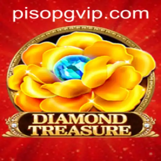 Discover the Excitement of Diamondtreasure: The New Sensation in Gaming