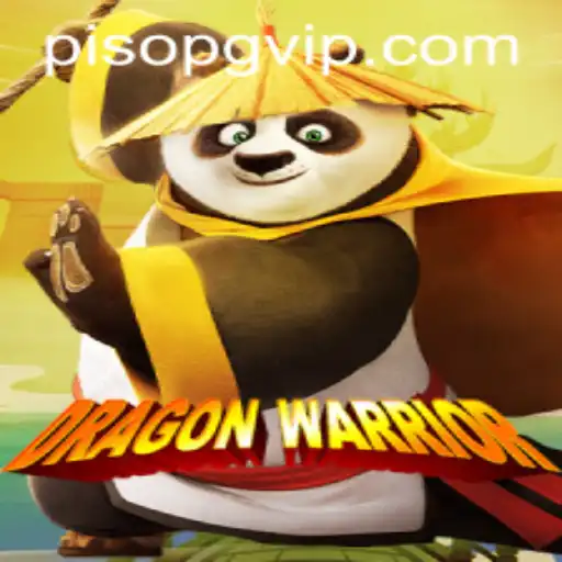 DragonWarrior: The New Age of Adventure Gaming