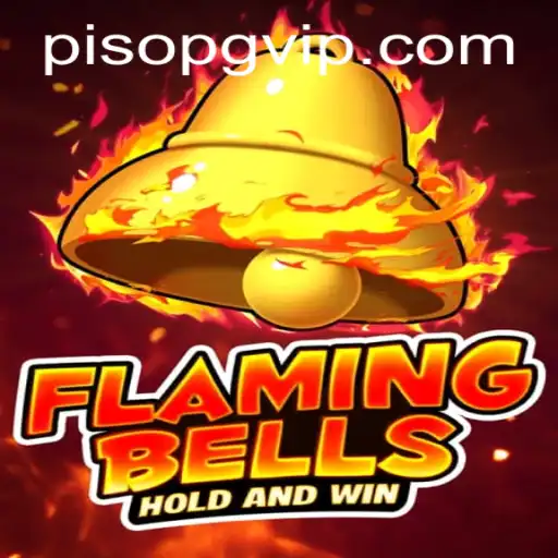 Flamingbells: A Magical Adventure in the World of PisoPG