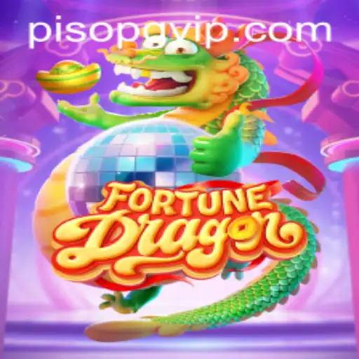 FortuneDragon: Discover the Thrilling Adventure Behind PisoPG