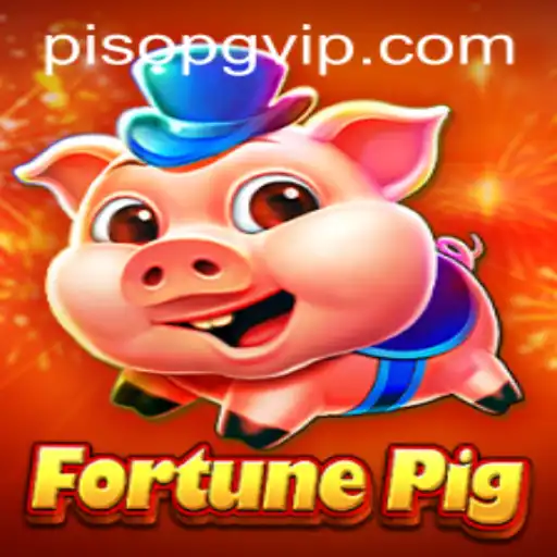 Unveiling the Thrill of FortunePig and the Innovative PisoPG Experience
