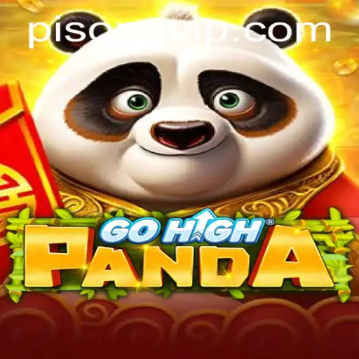 Discovering 'GoHighPanda': The Innovative Game Revolutionizing Mobile Entertainment