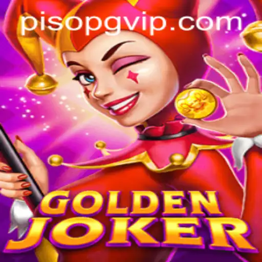 Unveiling GoldenJoker: The Game that Brings Excitement and Strategy to New Heights