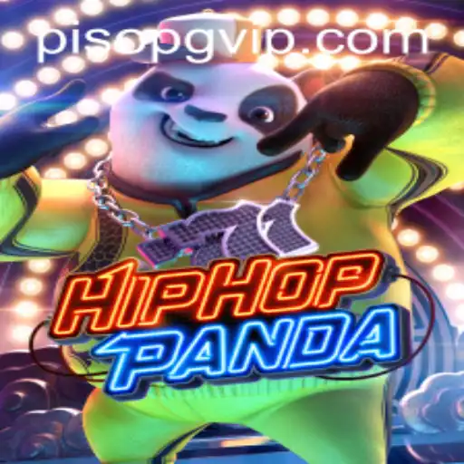 Introduction to HipHopPanda and Unlocking the Secrets of PisoPG