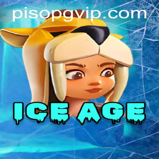 Explore the Thrilling World of IceAge: Unveiling the Mysteries of PisoPG