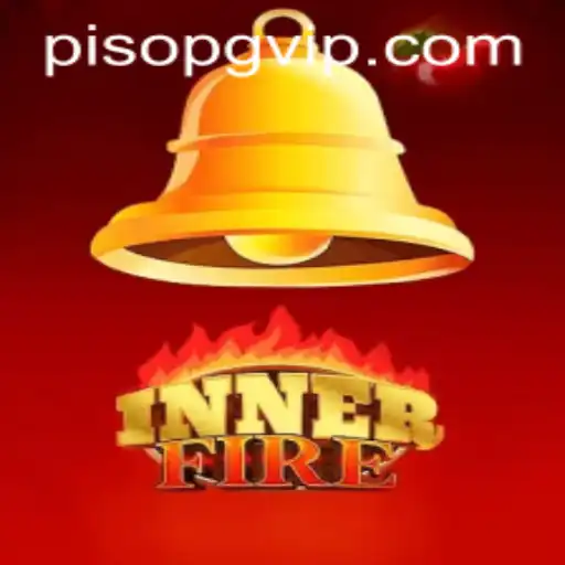 InnerFire: The Enigmatic Adventure Awaits with PisoPG