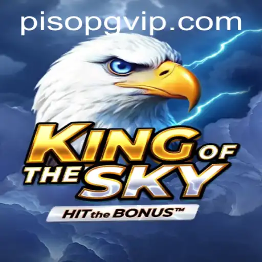 The Fascinating World of KingOfTheSky and PisoPG