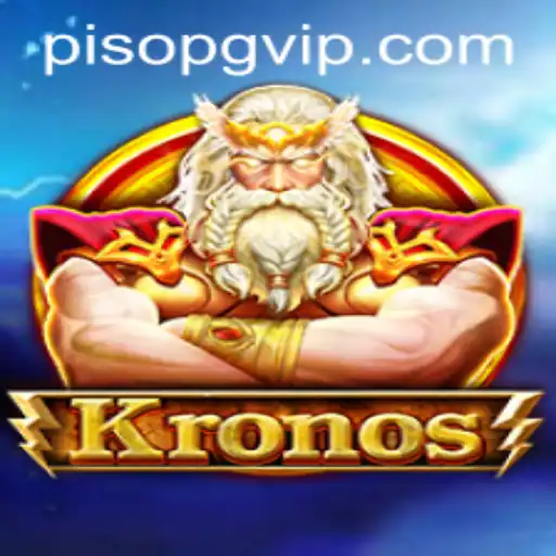 Exploring the Allure of Kronos: A Deep Dive into Gameplay and Strategy