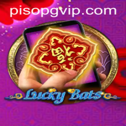 Unveiling LuckyBatsM: A Thrilling Journey into the World of PisoPG