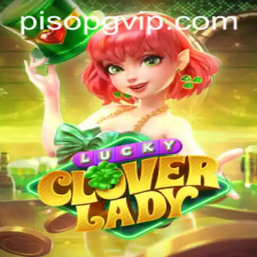 Exploring LuckyCloverLady: A New Twist in Gaming