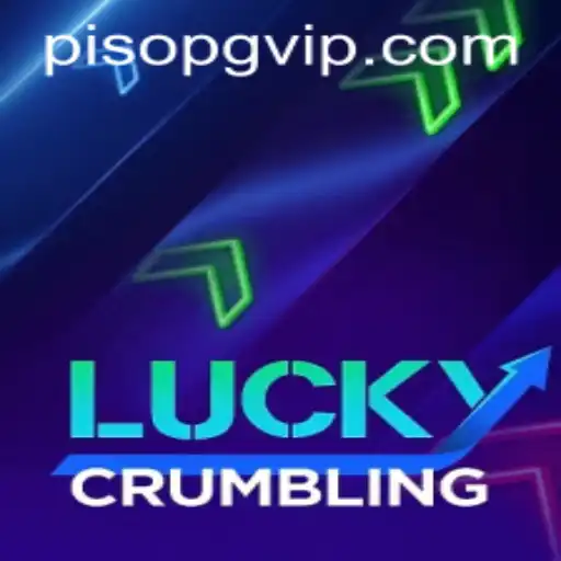 Exploring LuckyCrumbling: The Thrilling World of PisoPG