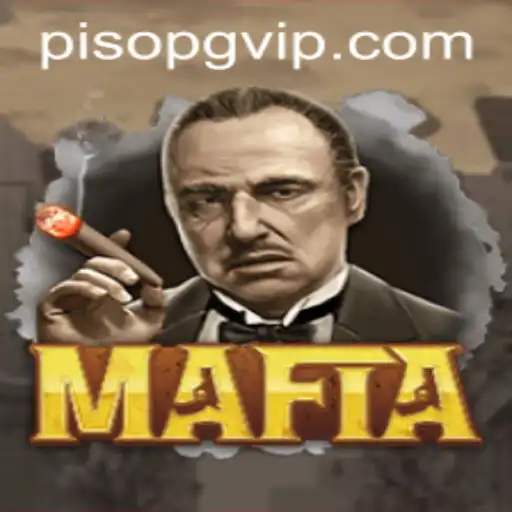 Discovering the Intrigue of Mafia and the Impact of PisoPG on Modern Gaming