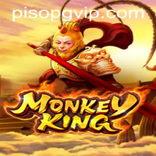 An In-depth Look at the Enchanting World of MonkeyKing