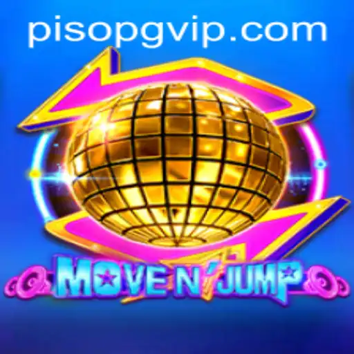 Introducing MovenJump: The Latest in Interactive Gaming