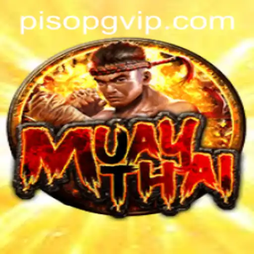 MuayThai and PisoPG: A Modern Take on Traditional Martial Arts
