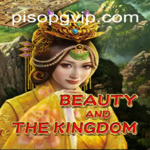 BeautyAndTheKingdom: Exploring the Enchanting World of PisoPG