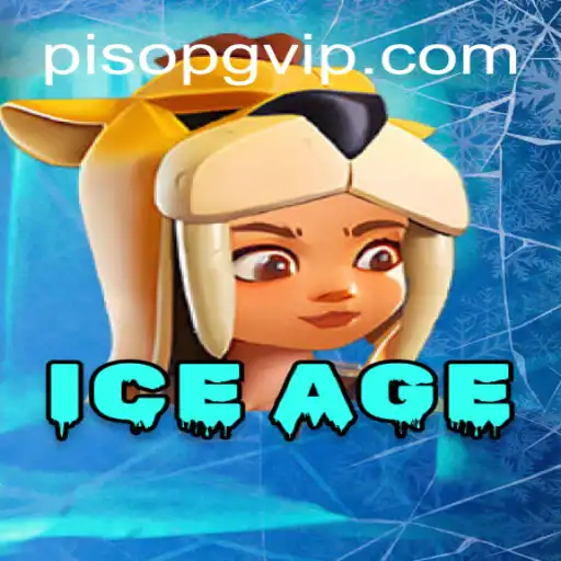 Explore the Thrilling World of IceAge: Unveiling the Mysteries of PisoPG