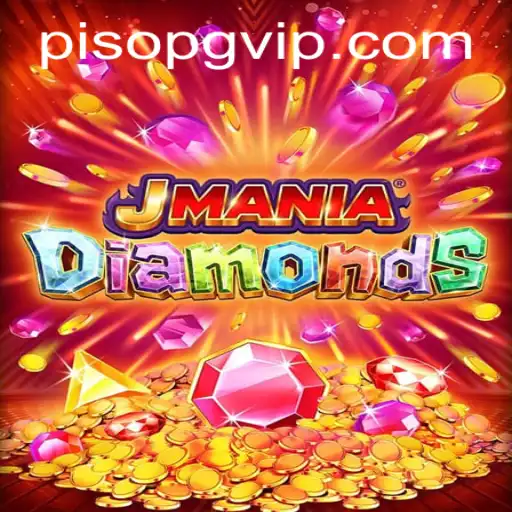 Unlock the Mysteries of JManiaDiamonds: A Comprehensive Guide