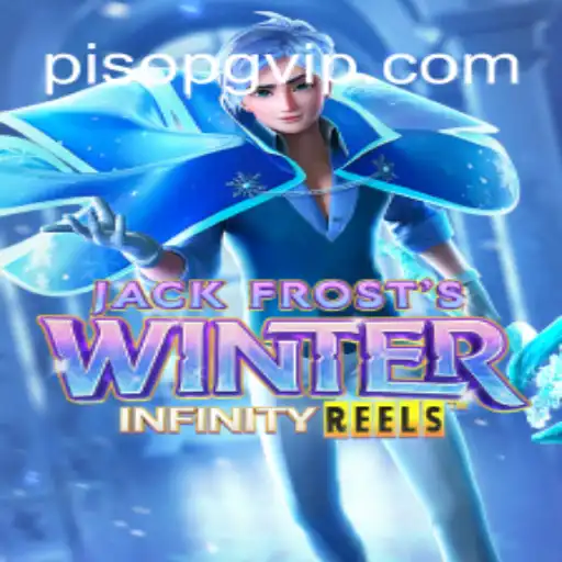 JackFrostsWinter - Enter the Enchanting World of Winter Fun