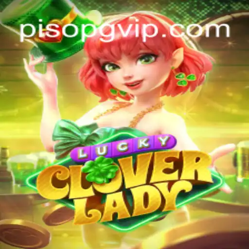 Exploring LuckyCloverLady: A New Twist in Gaming