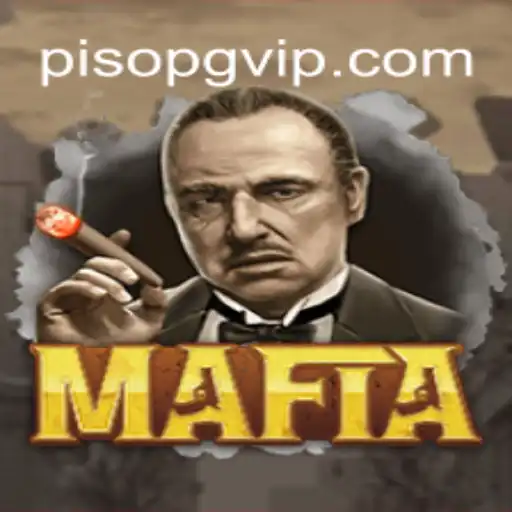 Discovering the Intrigue of Mafia and the Impact of PisoPG on Modern Gaming