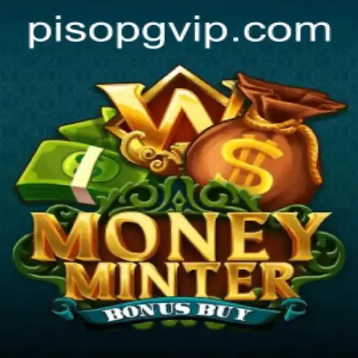 Unveiling MoneyMinterBonusBuy: A Comprehensive Guide to Gameplay and Strategy
