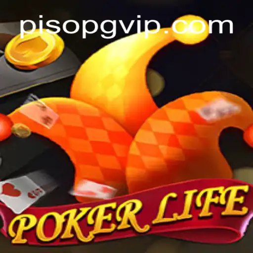Discover the Exciting World of PokerLife and the Unique PisoPG Strategy