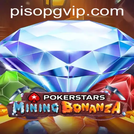 Exploring the World of PokerStars and the Rise of PisoPG