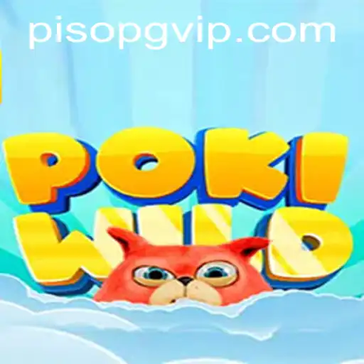 Exploring the Thrilling World of PokiWild: The New Sensation