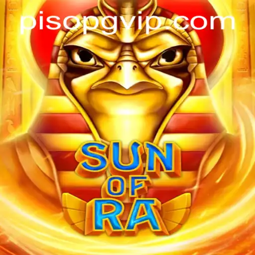Exploring the Mystical World of SunofRa: A Deep Dive into Gameplay and Strategy