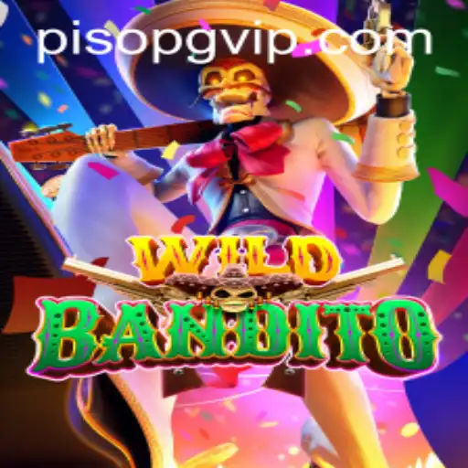 Discover WildBandito: An Exciting Journey with PisoPG