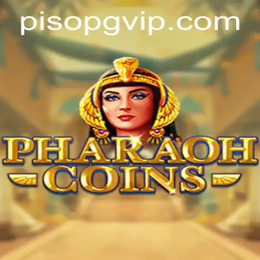 Discover the Enthralling World of PharaohCoins and PisoPG