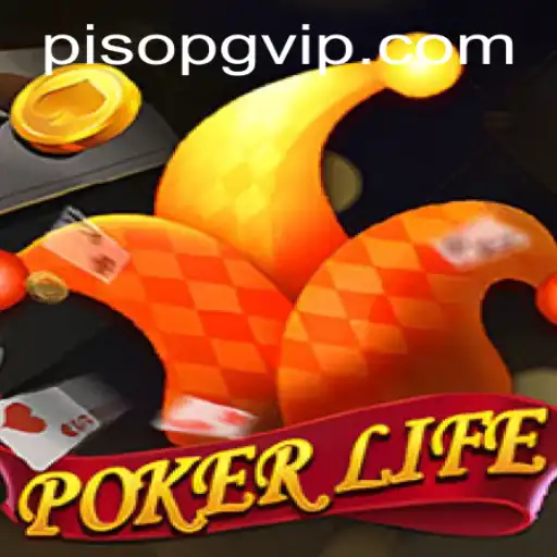 Discover the Exciting World of PokerLife and the Unique PisoPG Strategy