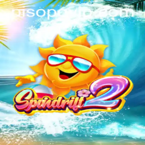 Exploring the Unique Universe of Spindrift2 and PisoPG
