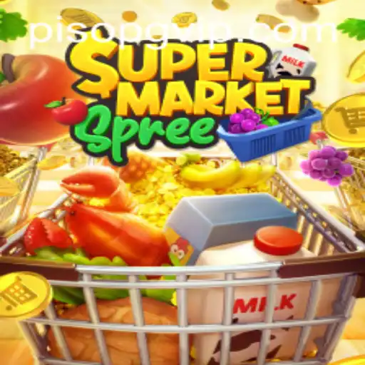 Exploring SupermarketSpree: The Latest Gaming Sensation