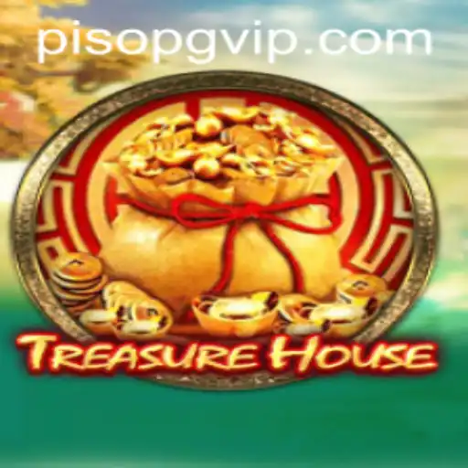Discovering TreasureHouse: A Thrilling Adventure Awaits with PisoPG