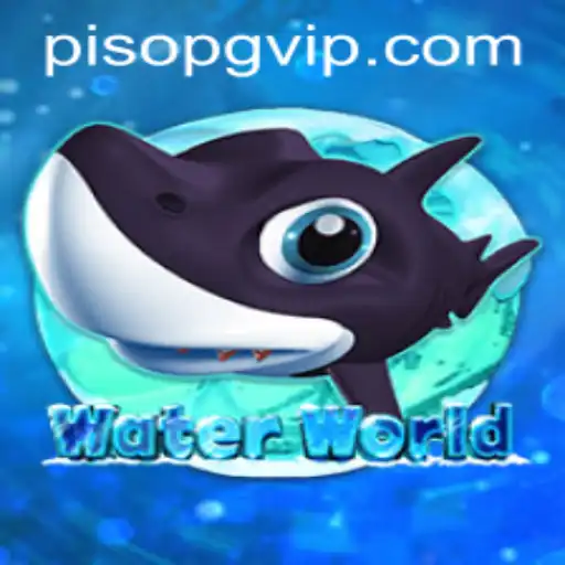 Exploring the Exciting World of WaterWorld: Dive into PisoPG