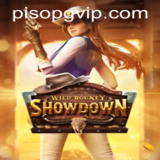 Discover the Thrills of WildBountyShowdown with PisoPG