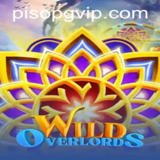 WildOverlords: Embark on a PisoPG Adventure