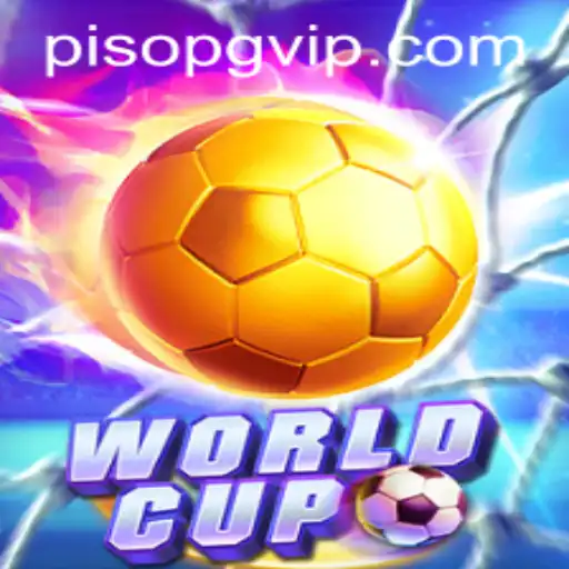 Discovering WorldCup: The Exciting Digital Arena of PisoPG