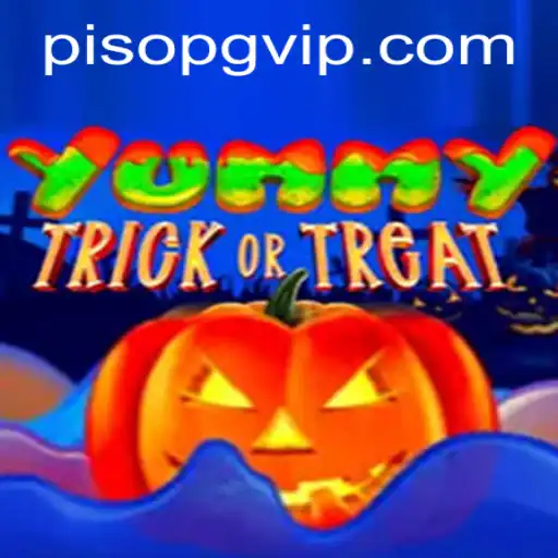 Explore the Exciting World of YummyTrickorTreat: A New Gaming Sensation